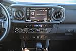 Used 2019 Toyota Tacoma TRD Pro Double Cab for sale #MK4740 - photo 15