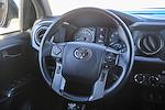 Used 2019 Toyota Tacoma TRD Pro Double Cab for sale #MK4740 - photo 18
