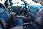 Used 2019 Toyota Tacoma TRD Pro Double Cab for sale #MK4740 - photo 19