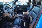 Used 2019 Toyota Tacoma TRD Pro Double Cab for sale #MK4740 - photo 20