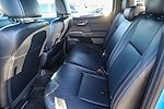 Used 2019 Toyota Tacoma TRD Pro Double Cab for sale #MK4740 - photo 21