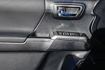 Used 2019 Toyota Tacoma TRD Pro Double Cab for sale #MK4740 - photo 23