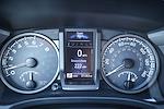 Used 2019 Toyota Tacoma TRD Pro Double Cab for sale #MK4740 - photo 25