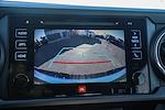 Used 2019 Toyota Tacoma TRD Pro Double Cab for sale #MK4740 - photo 26