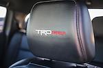 Used 2019 Toyota Tacoma TRD Pro Double Cab for sale #MK4740 - photo 28