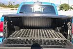 Used 2019 Toyota Tacoma TRD Pro Double Cab for sale #MK4740 - photo 29