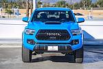 Used 2019 Toyota Tacoma TRD Pro Double Cab for sale #MK4740 - photo 4