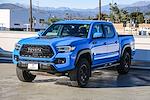 Used 2019 Toyota Tacoma TRD Pro Double Cab for sale #MK4740 - photo 5