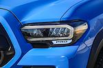 Used 2019 Toyota Tacoma TRD Pro Double Cab for sale #MK4740 - photo 6