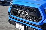 Used 2019 Toyota Tacoma TRD Pro Double Cab for sale #MK4740 - photo 7