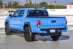 Used 2019 Toyota Tacoma TRD Pro Double Cab for sale #MK4740 - photo 8