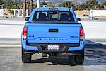 Used 2019 Toyota Tacoma TRD Pro Double Cab for sale #MK4740 - photo 9