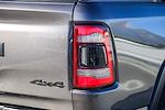 2022 Ram 1500 Crew Cab 4WD Pickup for sale #MK4750 - photo 10