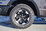 2022 Ram 1500 Crew Cab 4WD Pickup for sale #MK4750 - photo 11
