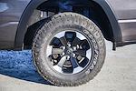 2022 Ram 1500 Crew Cab 4WD Pickup for sale #MK4750 - photo 12