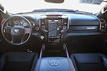 2022 Ram 1500 Crew Cab 4WD Pickup for sale #MK4750 - photo 13