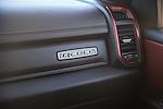 2022 Ram 1500 Crew Cab 4WD Pickup for sale #MK4750 - photo 16