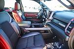 2022 Ram 1500 Crew Cab 4WD Pickup for sale #MK4750 - photo 17