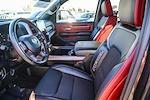2022 Ram 1500 Crew Cab 4WD Pickup for sale #MK4750 - photo 18