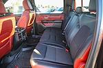 2022 Ram 1500 Crew Cab 4WD Pickup for sale #MK4750 - photo 19
