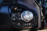 2022 Ram 1500 Crew Cab 4WD Pickup for sale #MK4750 - photo 20