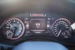 2022 Ram 1500 Crew Cab 4WD Pickup for sale #MK4750 - photo 23