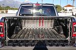 2022 Ram 1500 Crew Cab 4WD Pickup for sale #MK4750 - photo 26