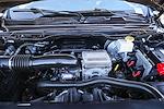 2022 Ram 1500 Crew Cab 4WD Pickup for sale #MK4750 - photo 28