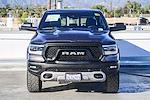 2022 Ram 1500 Crew Cab 4WD Pickup for sale #MK4750 - photo 3