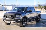 2022 Ram 1500 Crew Cab 4WD Pickup for sale #MK4750 - photo 4