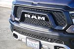 2022 Ram 1500 Crew Cab 4WD Pickup for sale #MK4750 - photo 6