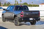2022 Ram 1500 Crew Cab 4WD Pickup for sale #MK4750 - photo 7