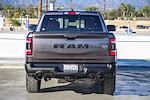2022 Ram 1500 Crew Cab 4WD Pickup for sale #MK4750 - photo 8