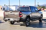 2022 Ram 1500 Crew Cab 4WD Pickup for sale #MK4750 - photo 9