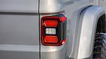 Used 2020 Jeep Gladiator Rubicon Crew Cab for sale #MK5044 - photo 10