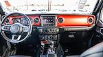 2020 Jeep Gladiator Crew Cab 4WD Pickup for sale #MK5044 - photo 13
