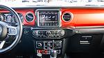 2020 Jeep Gladiator Crew Cab 4WD Pickup for sale #MK5044 - photo 14