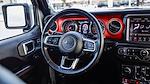 2020 Jeep Gladiator Crew Cab 4WD Pickup for sale #MK5044 - photo 16
