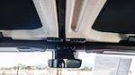 2020 Jeep Gladiator Crew Cab 4WD Pickup for sale #MK5044 - photo 17