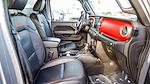 2020 Jeep Gladiator Crew Cab 4WD Pickup for sale #MK5044 - photo 18