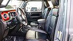 2020 Jeep Gladiator Crew Cab 4WD Pickup for sale #MK5044 - photo 19