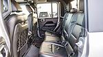 2020 Jeep Gladiator Crew Cab 4WD Pickup for sale #MK5044 - photo 20