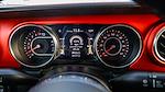2020 Jeep Gladiator Crew Cab 4WD Pickup for sale #MK5044 - photo 24