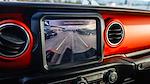 2020 Jeep Gladiator Crew Cab 4WD Pickup for sale #MK5044 - photo 25