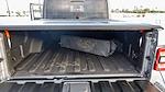 2020 Jeep Gladiator Crew Cab 4WD Pickup for sale #MK5044 - photo 27
