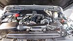 2020 Jeep Gladiator Crew Cab 4WD Pickup for sale #MK5044 - photo 28
