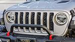 Used 2020 Jeep Gladiator Rubicon Crew Cab for sale #MK5044 - photo 6