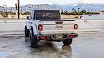 Used 2020 Jeep Gladiator Rubicon Crew Cab for sale #MK5044 - photo 7