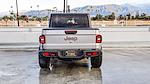 Used 2020 Jeep Gladiator Rubicon Crew Cab for sale #MK5044 - photo 8