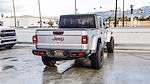 Used 2020 Jeep Gladiator Rubicon Crew Cab for sale #MK5044 - photo 9
